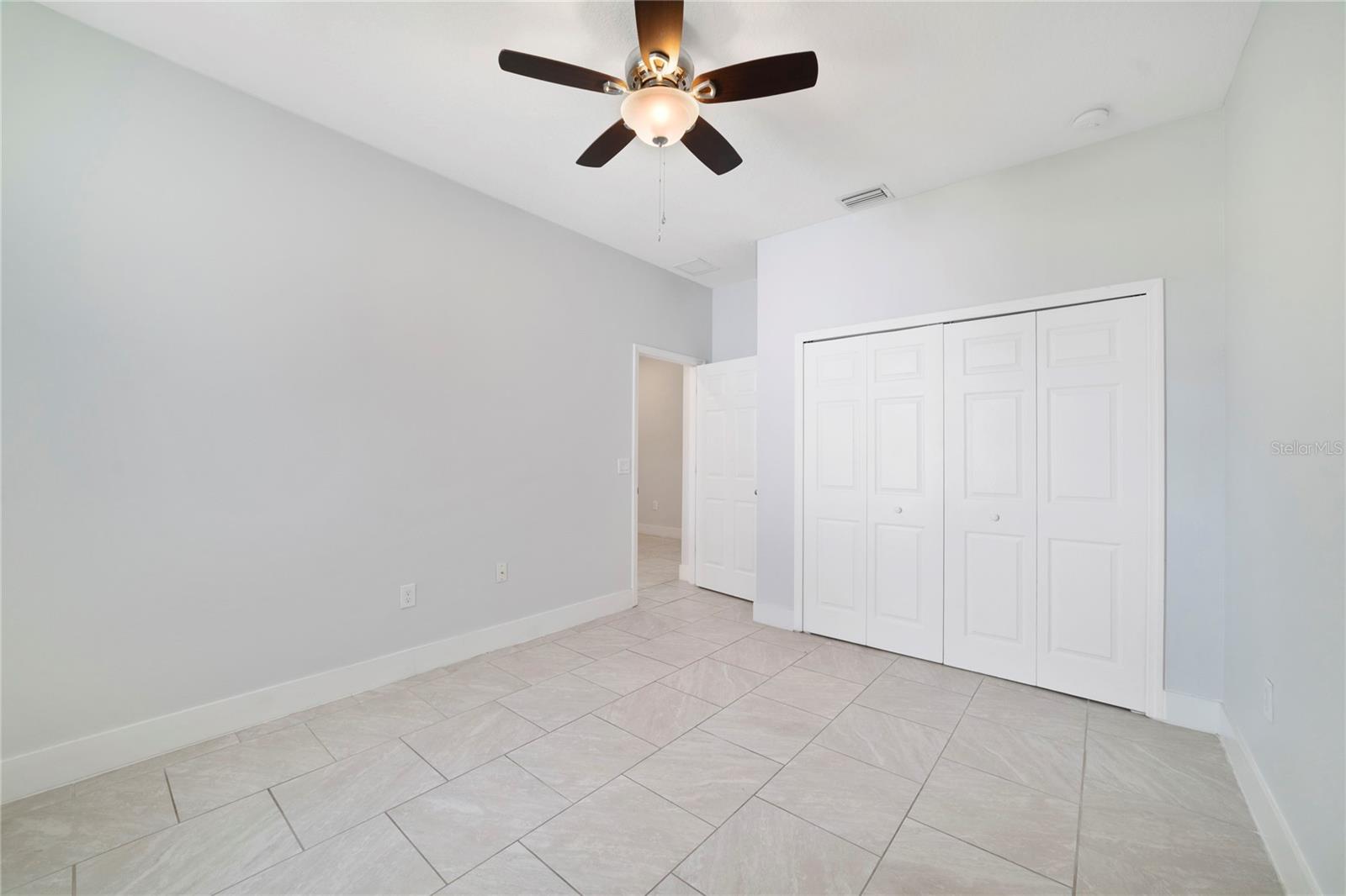 128 Willow, Poinciana, FL 34759