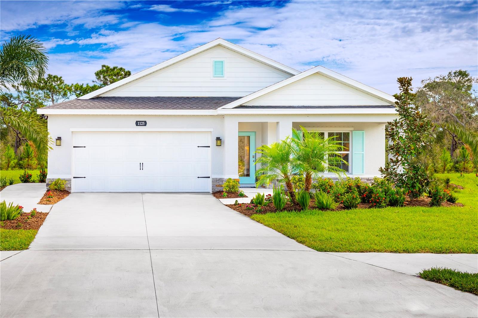17108 6th, Bradenton, FL 34212