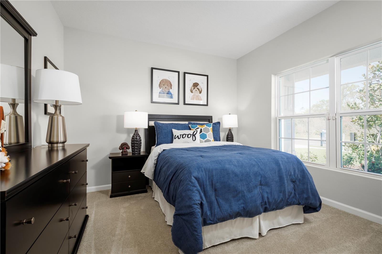 17108 6th, Bradenton, FL 34212