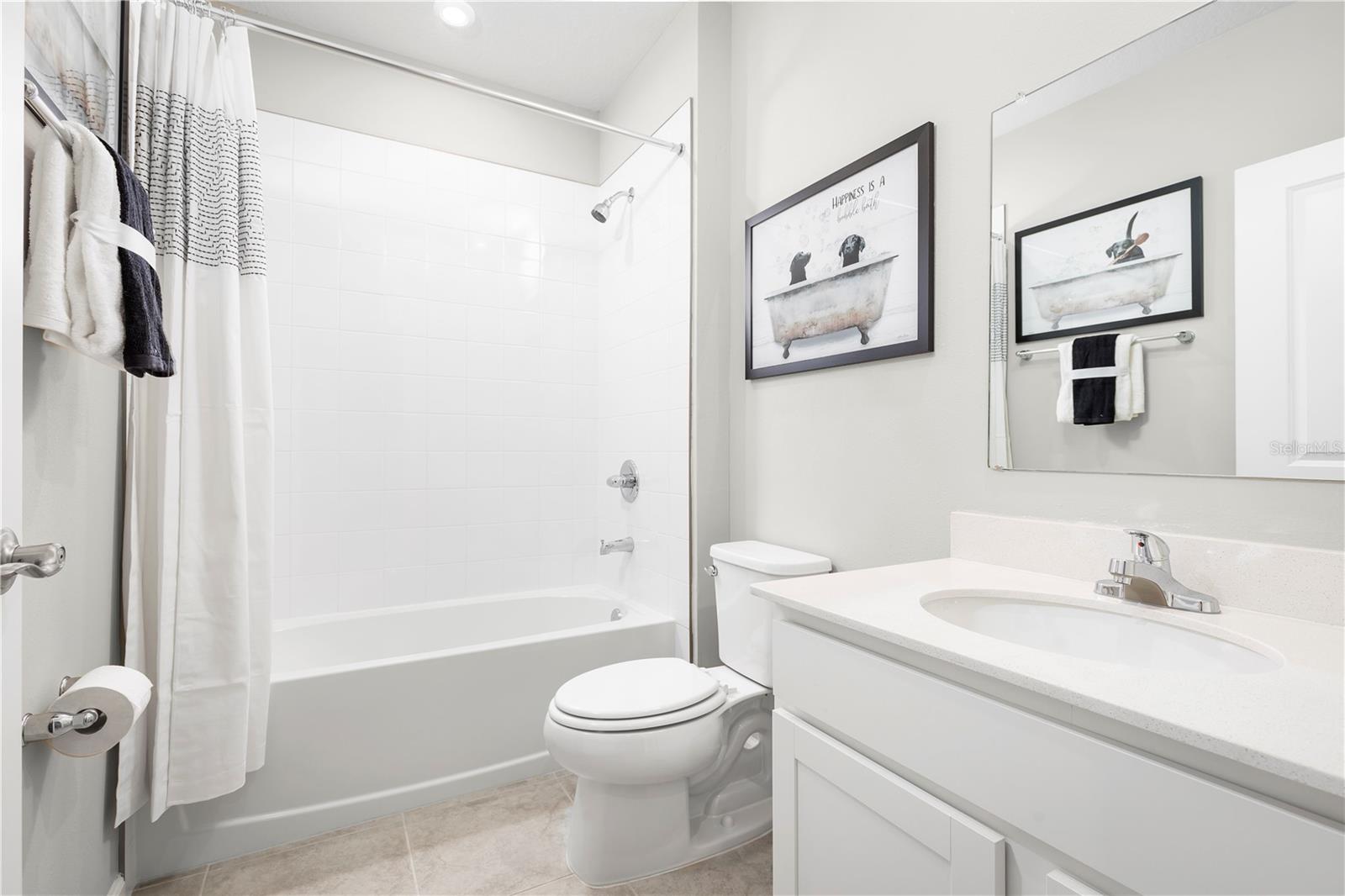 17108 6th, Bradenton, FL 34212