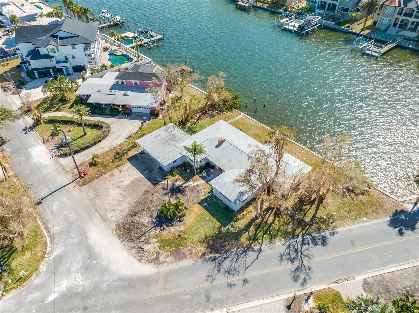5412 Pali, St Pete Beach, FL 33706