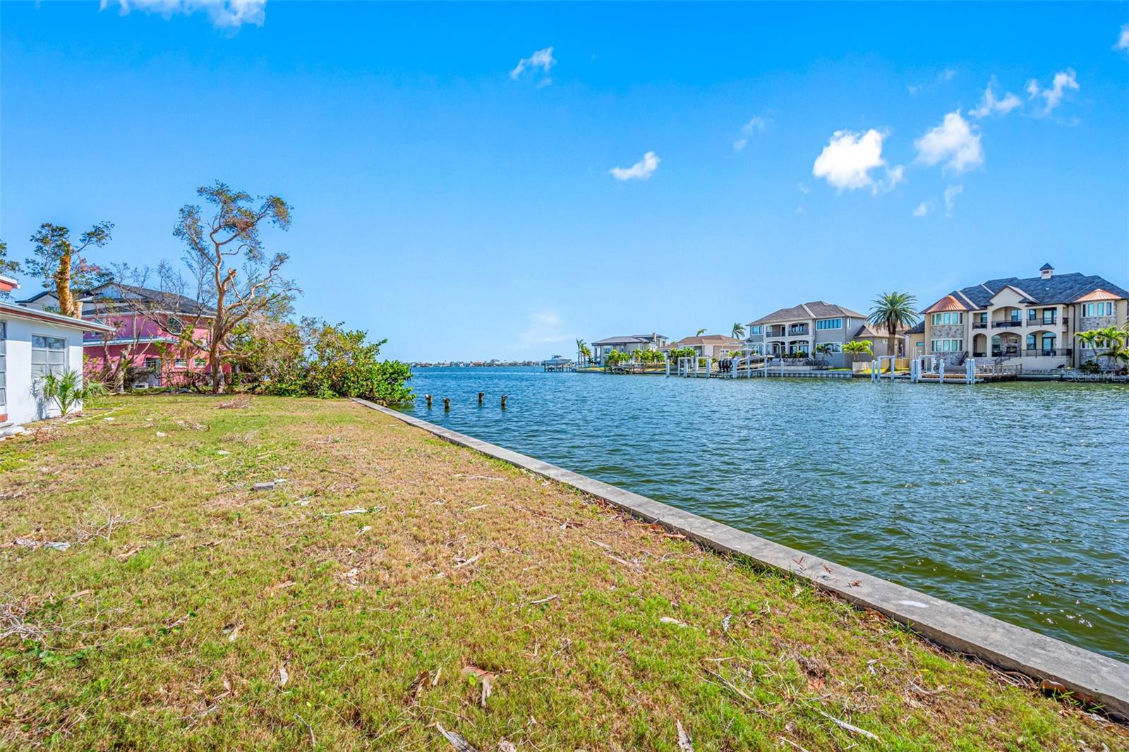5412 Pali, St Pete Beach, FL 33706
