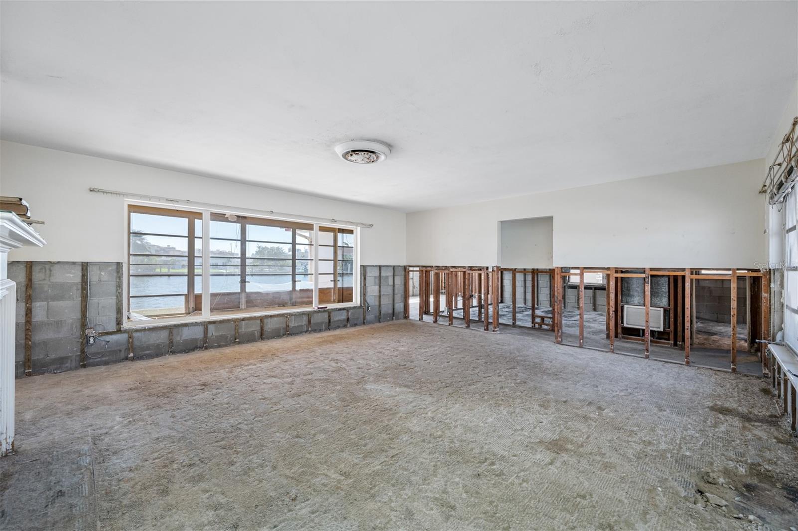 5412 Pali, St Pete Beach, FL 33706