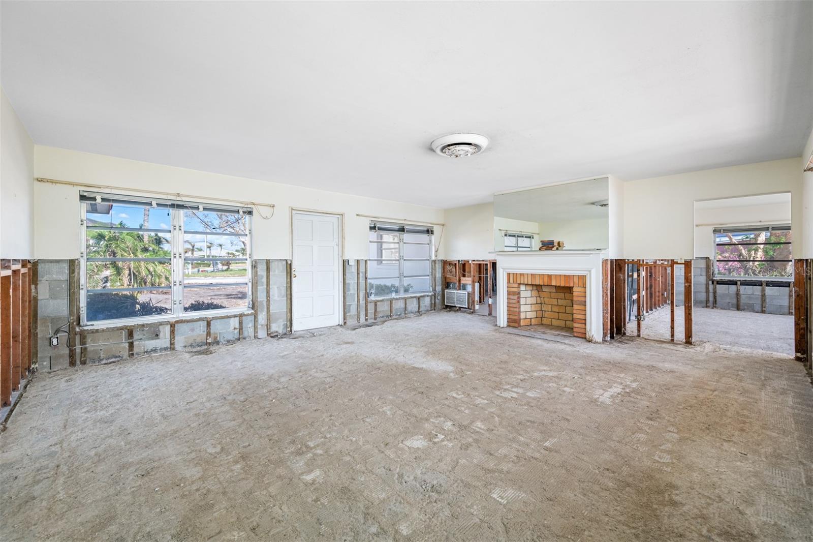 5412 Pali, St Pete Beach, FL 33706