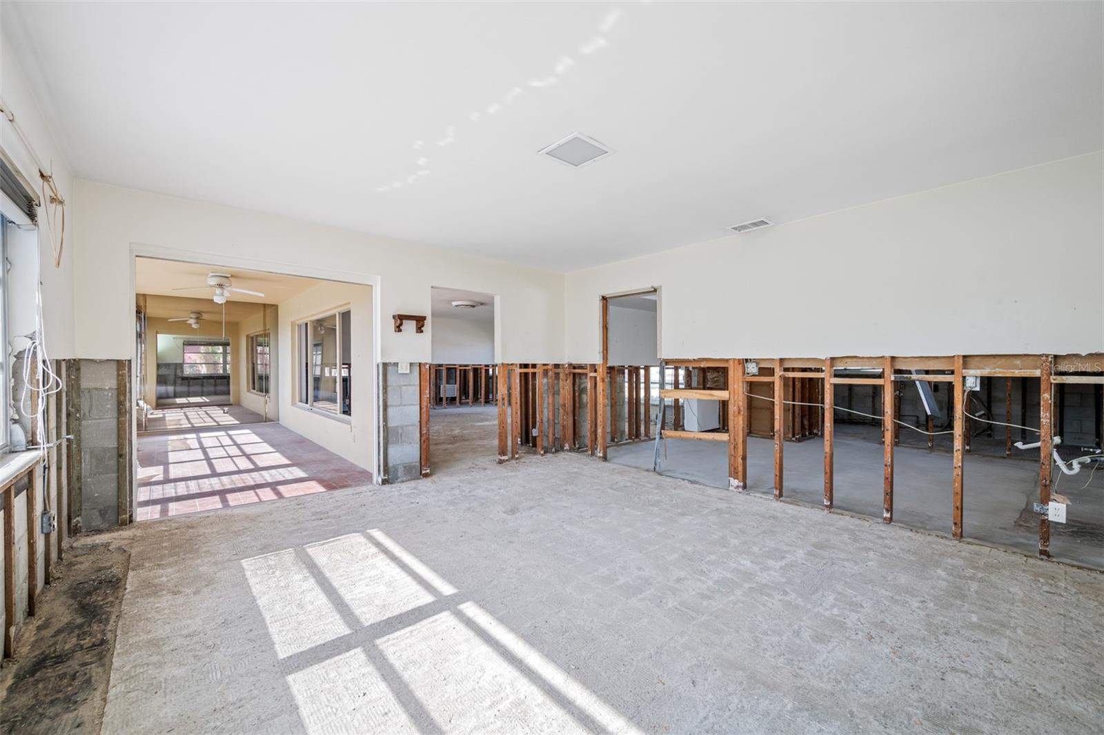 5412 Pali, St Pete Beach, FL 33706