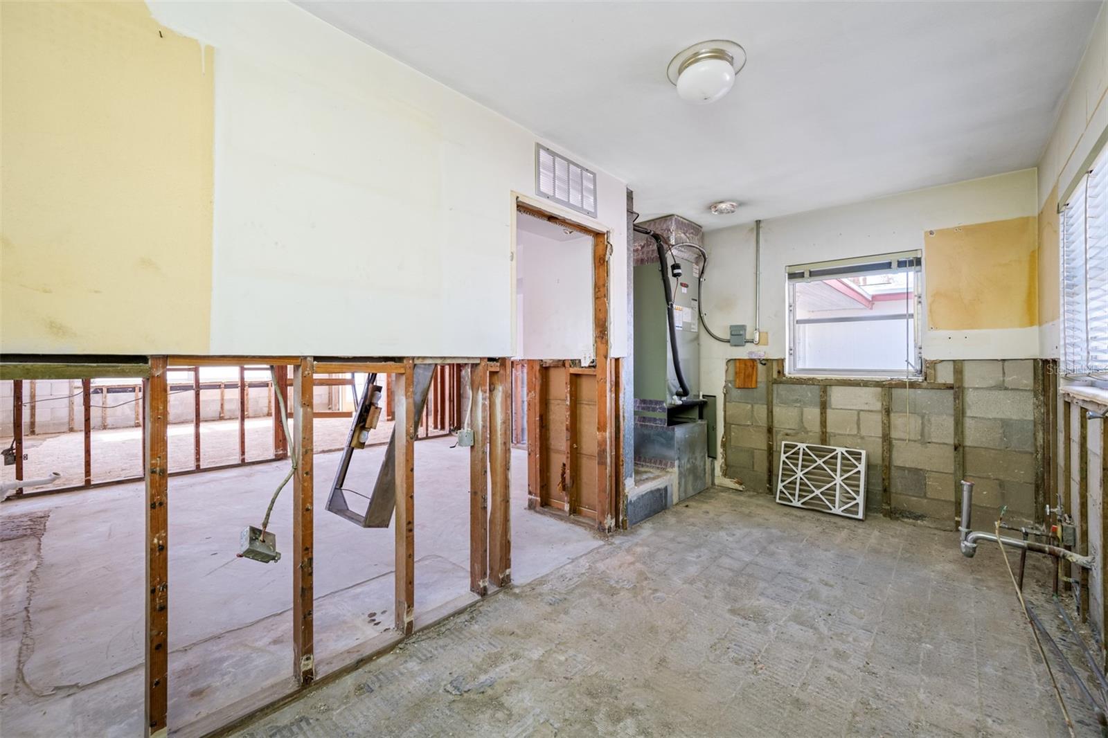 5412 Pali, St Pete Beach, FL 33706
