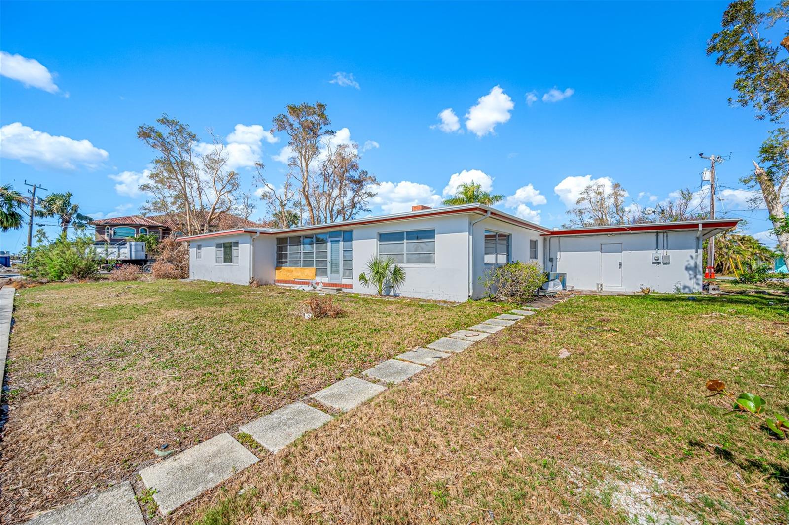 5412 Pali, St Pete Beach, FL 33706