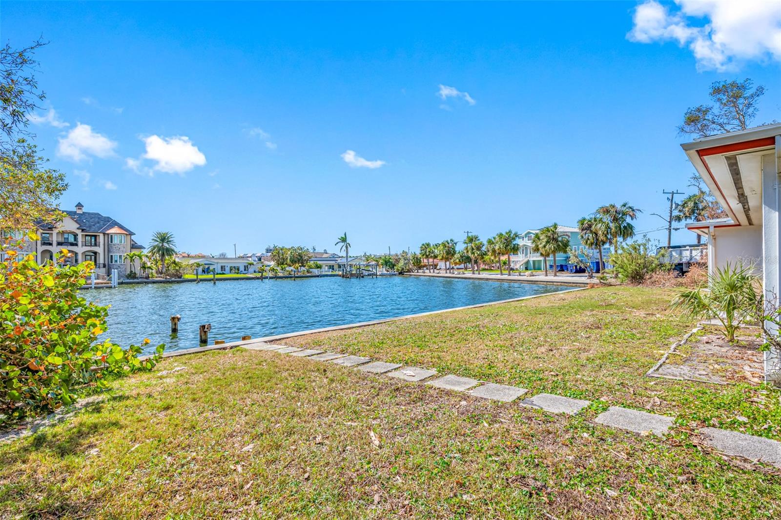 5412 Pali, St Pete Beach, FL 33706