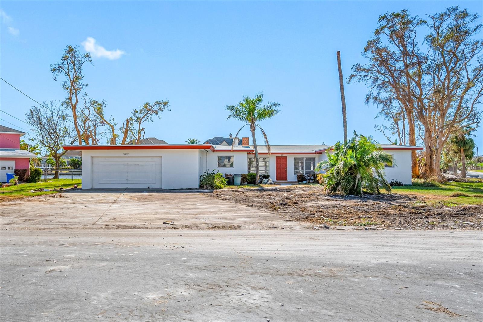 5412 Pali, St Pete Beach, FL 33706