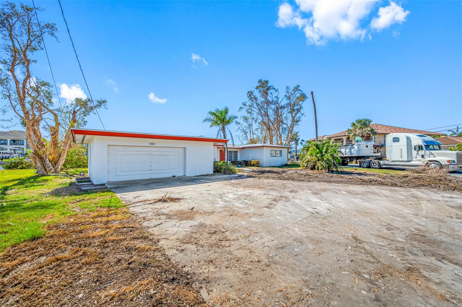 5412 Pali, St Pete Beach, FL 33706