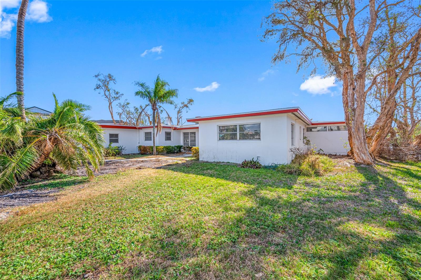 5412 Pali, St Pete Beach, FL 33706