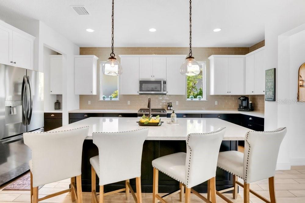 15367 Shonan Gold, Winter Garden, FL 34787