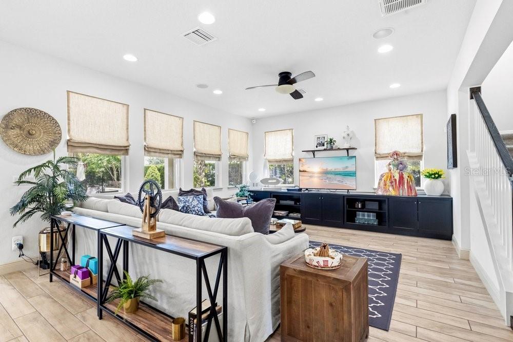 15367 Shonan Gold, Winter Garden, FL 34787