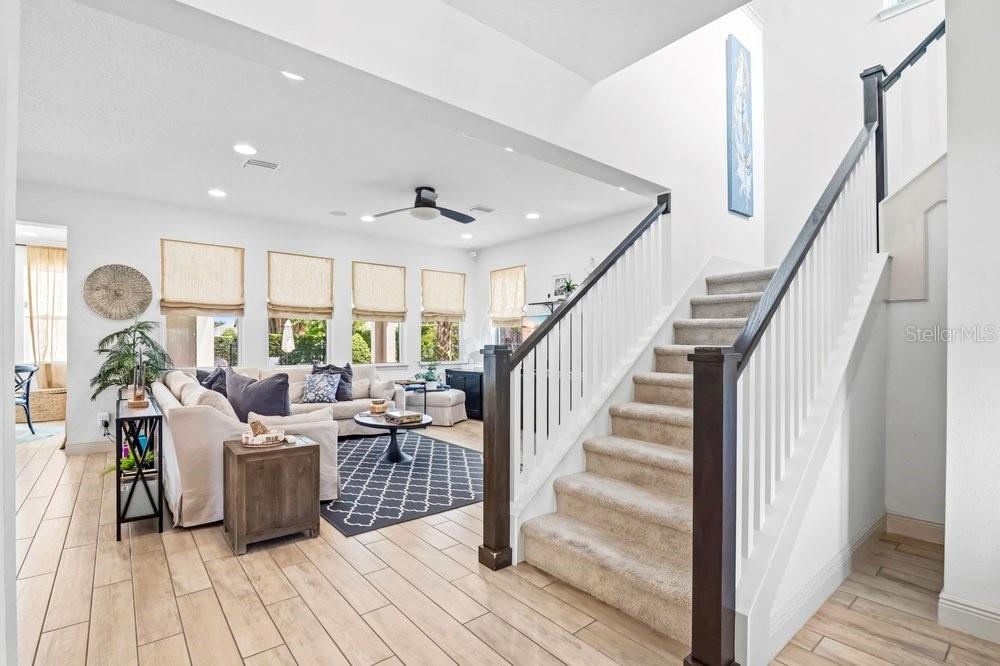 15367 Shonan Gold, Winter Garden, FL 34787