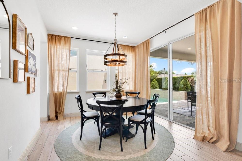 15367 Shonan Gold, Winter Garden, FL 34787