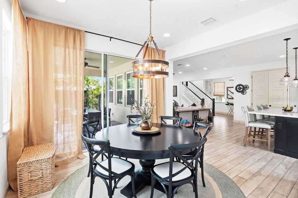 15367 Shonan Gold, Winter Garden, FL 34787