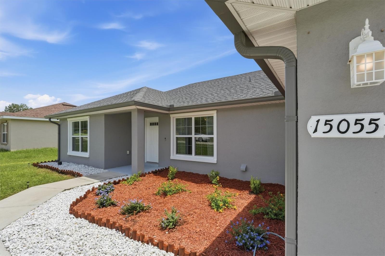 15055 93rd, Summerfield, FL 34491