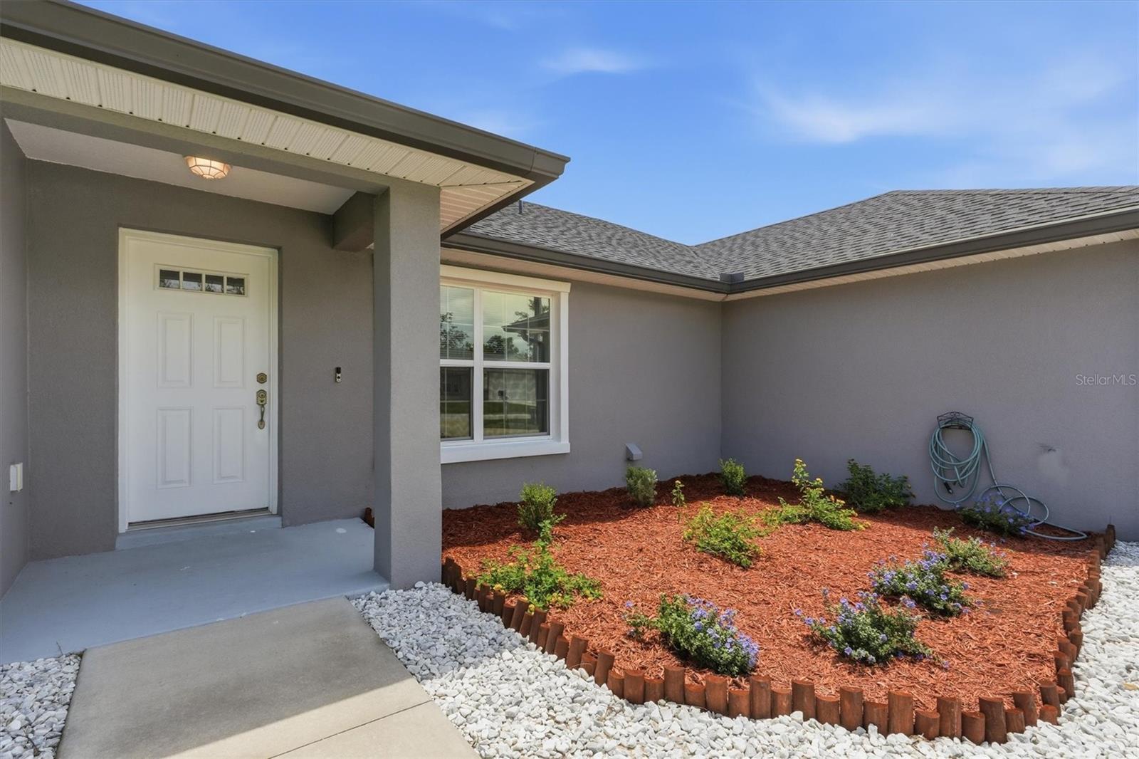 15055 93rd, Summerfield, FL 34491