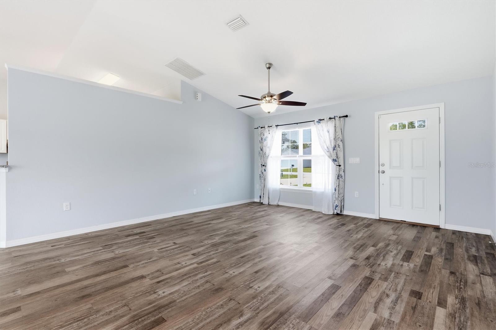 15055 93rd, Summerfield, FL 34491