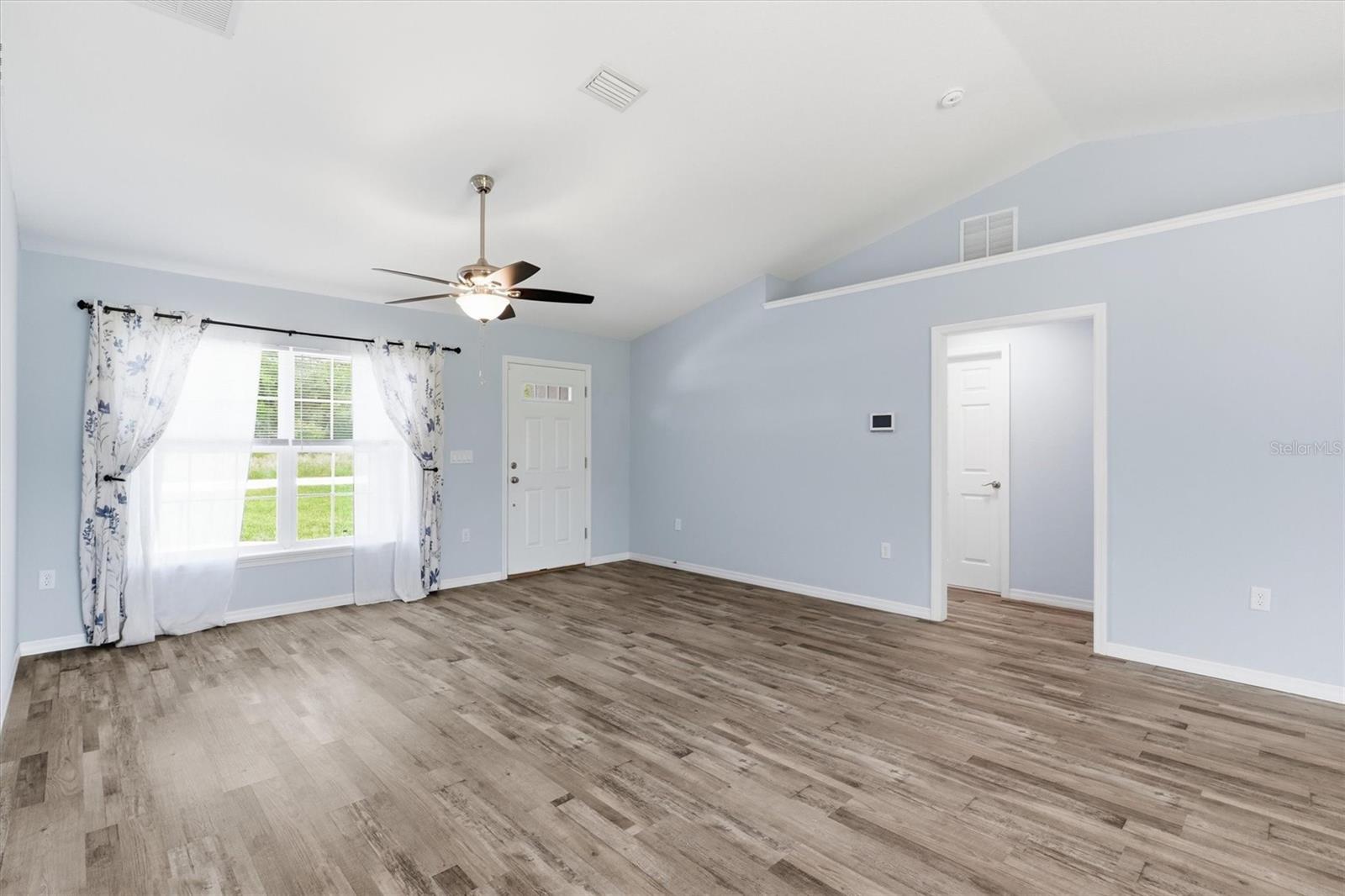 15055 93rd, Summerfield, FL 34491