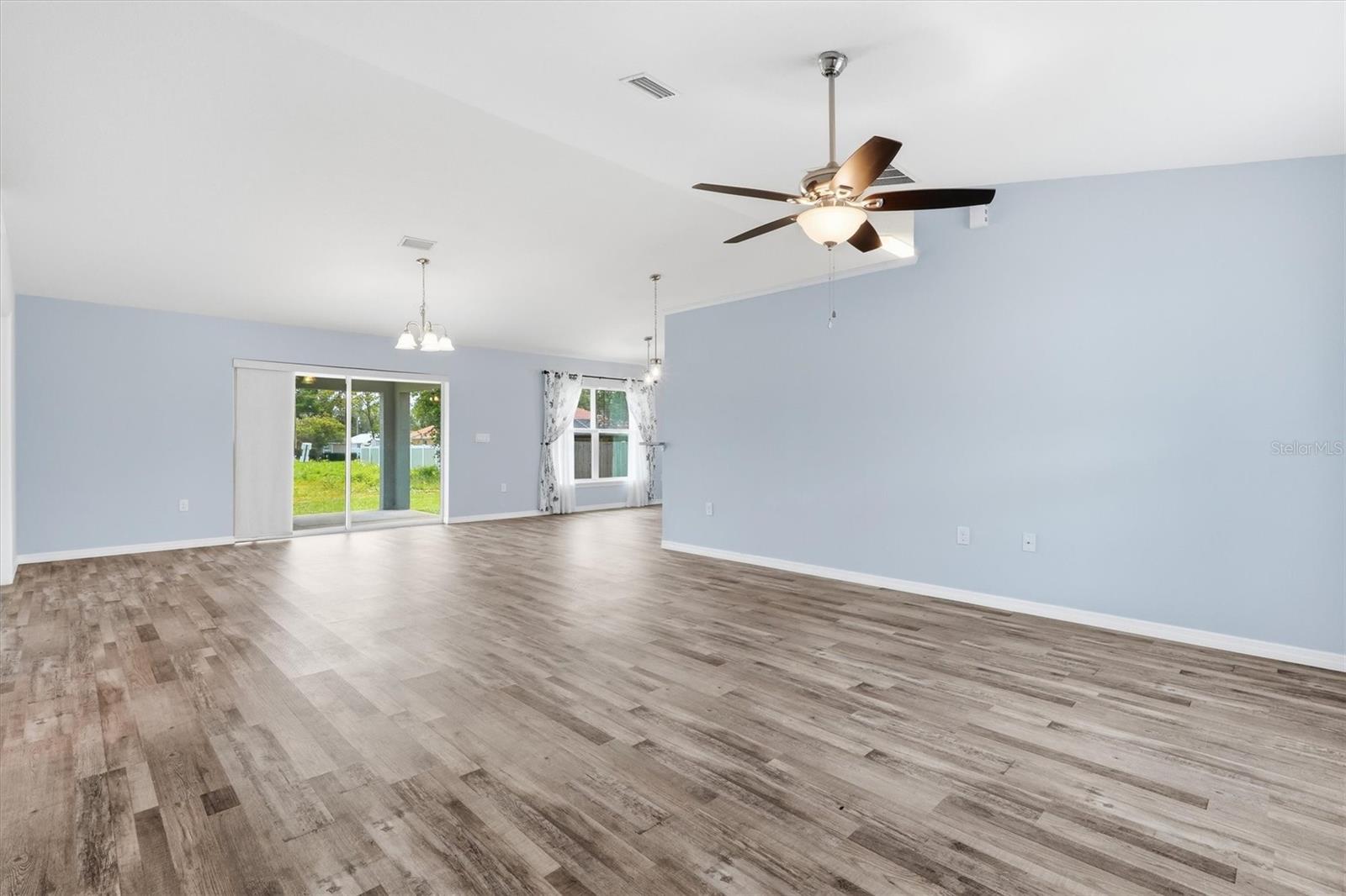 15055 93rd, Summerfield, FL 34491