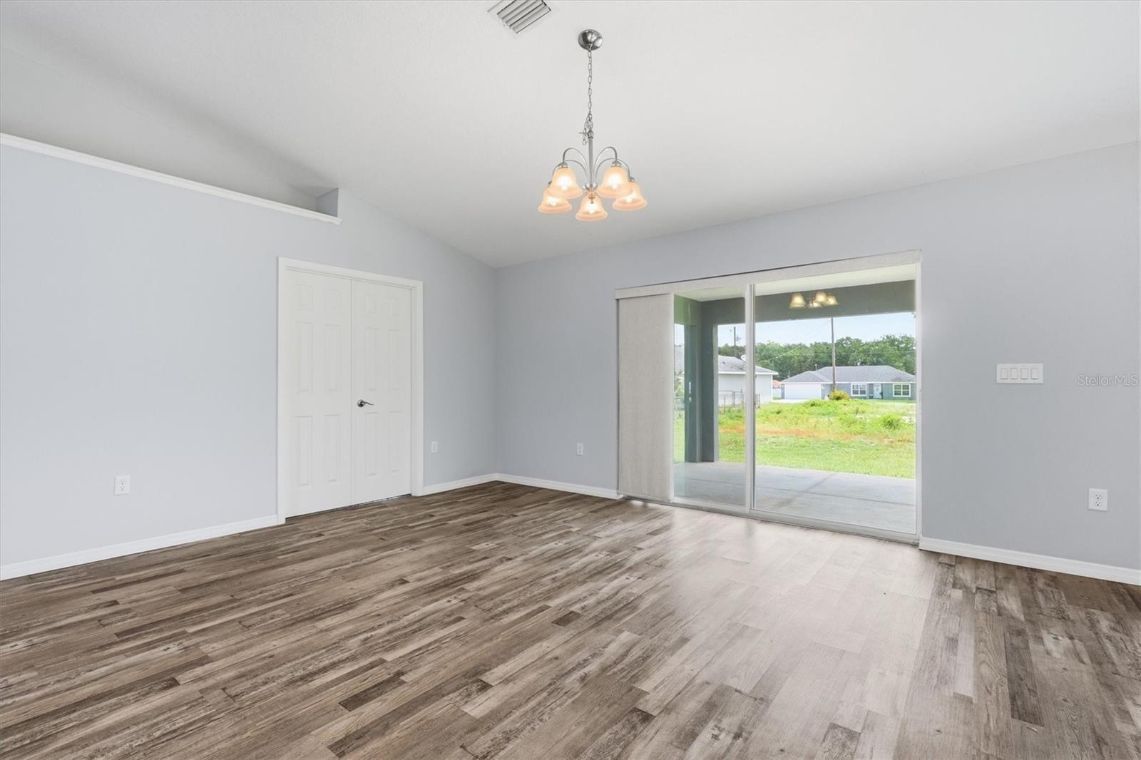 15055 93rd, Summerfield, FL 34491
