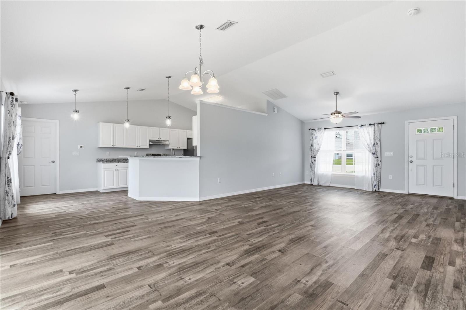 15055 93rd, Summerfield, FL 34491