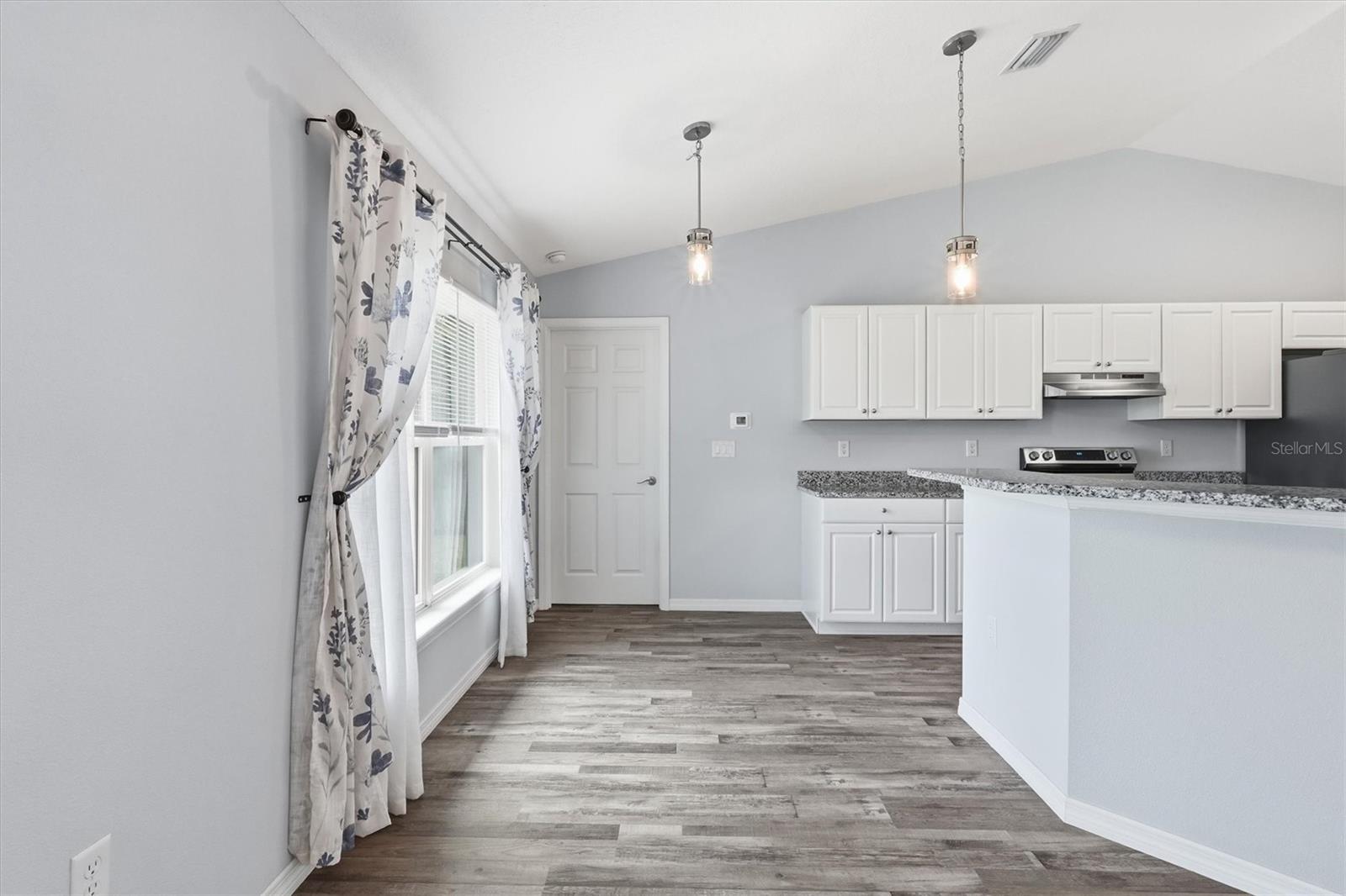 15055 93rd, Summerfield, FL 34491