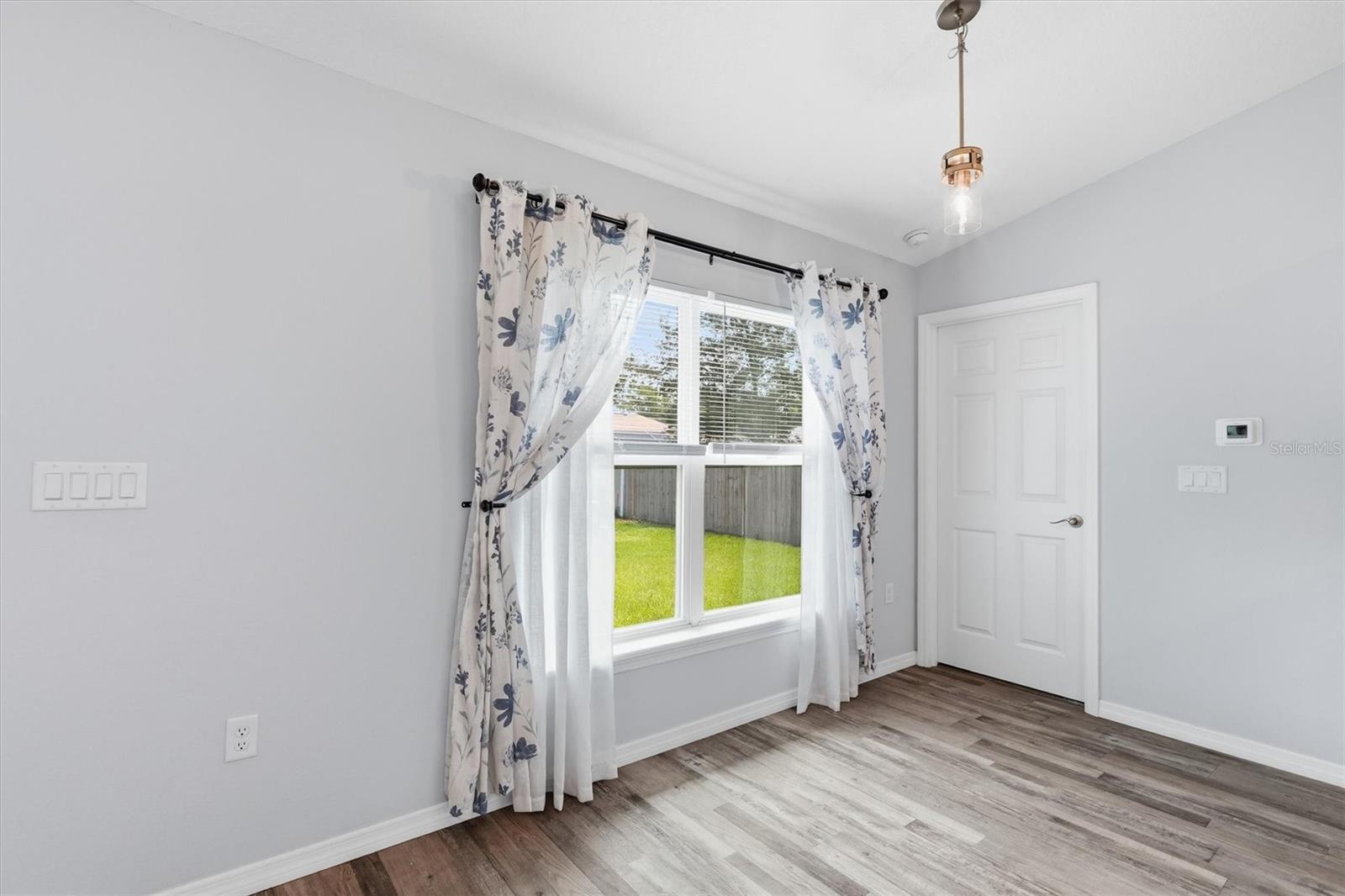 15055 93rd, Summerfield, FL 34491