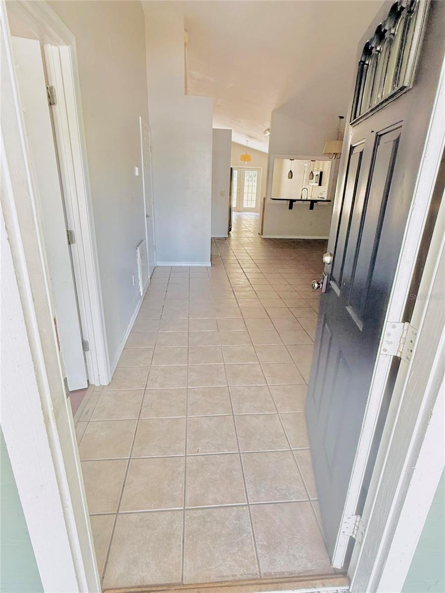 2232 13th, Gainesville, FL 32641