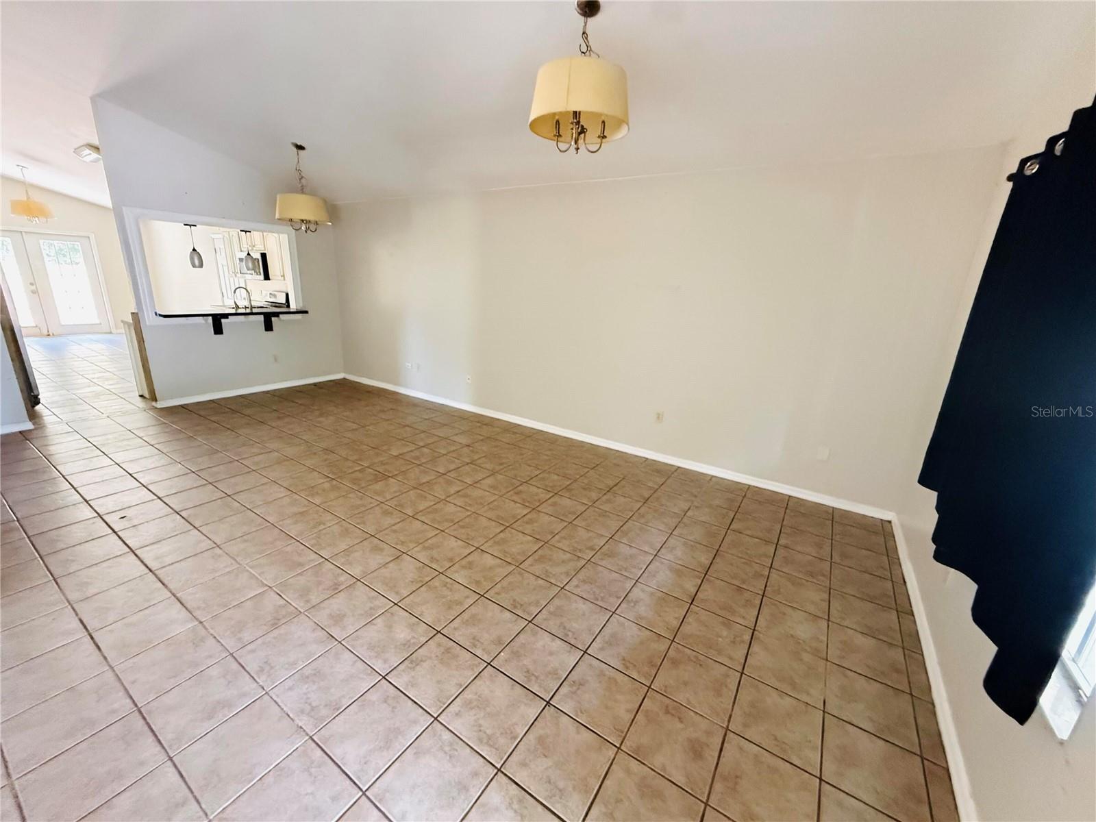 2232 13th, Gainesville, FL 32641