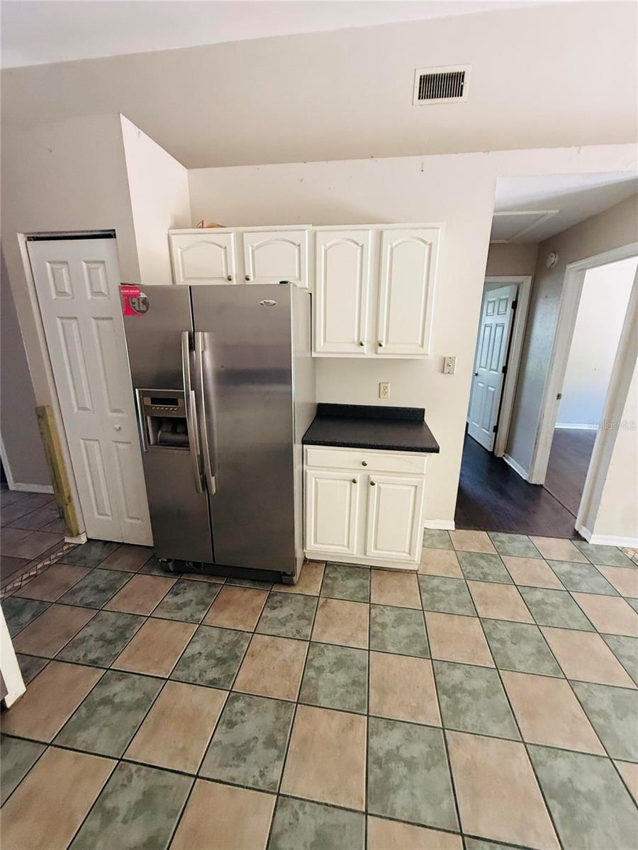 2232 13th, Gainesville, FL 32641
