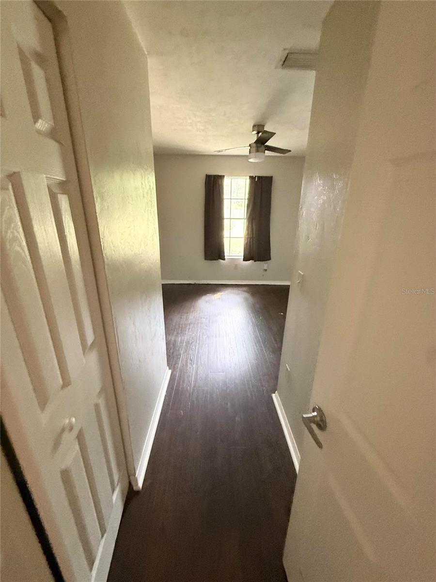 2232 13th, Gainesville, FL 32641