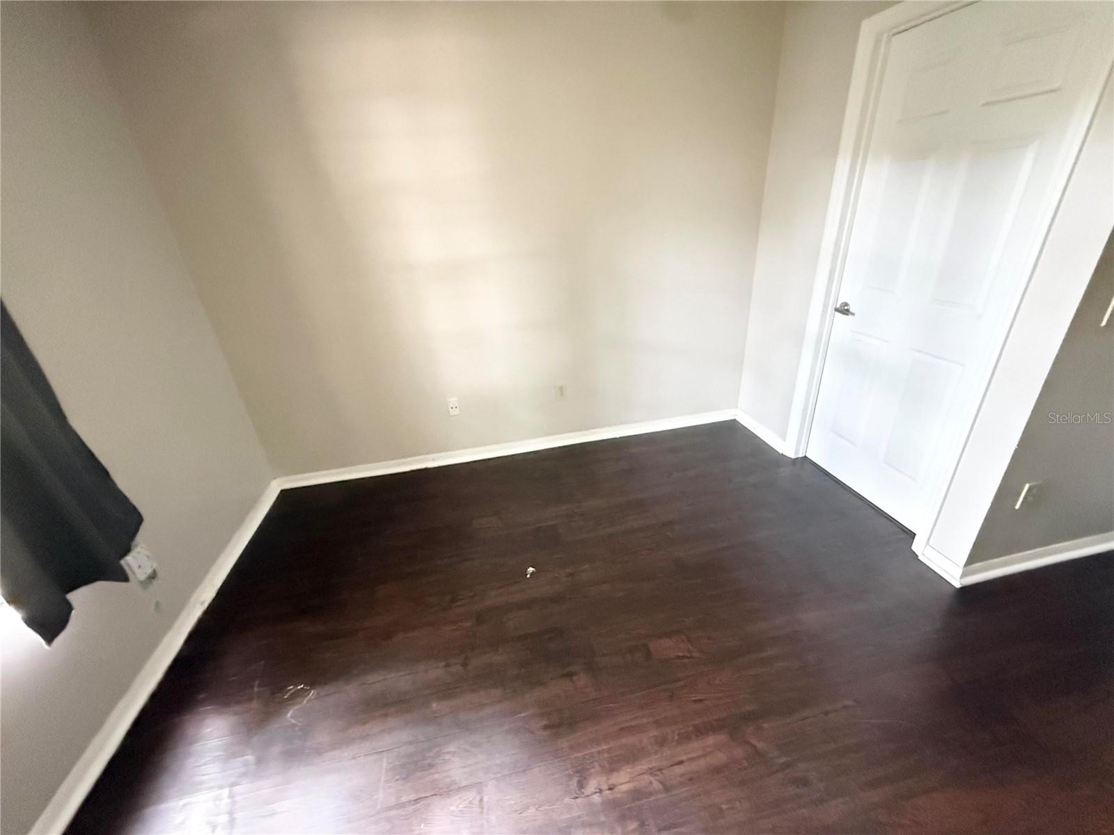 2232 13th, Gainesville, FL 32641