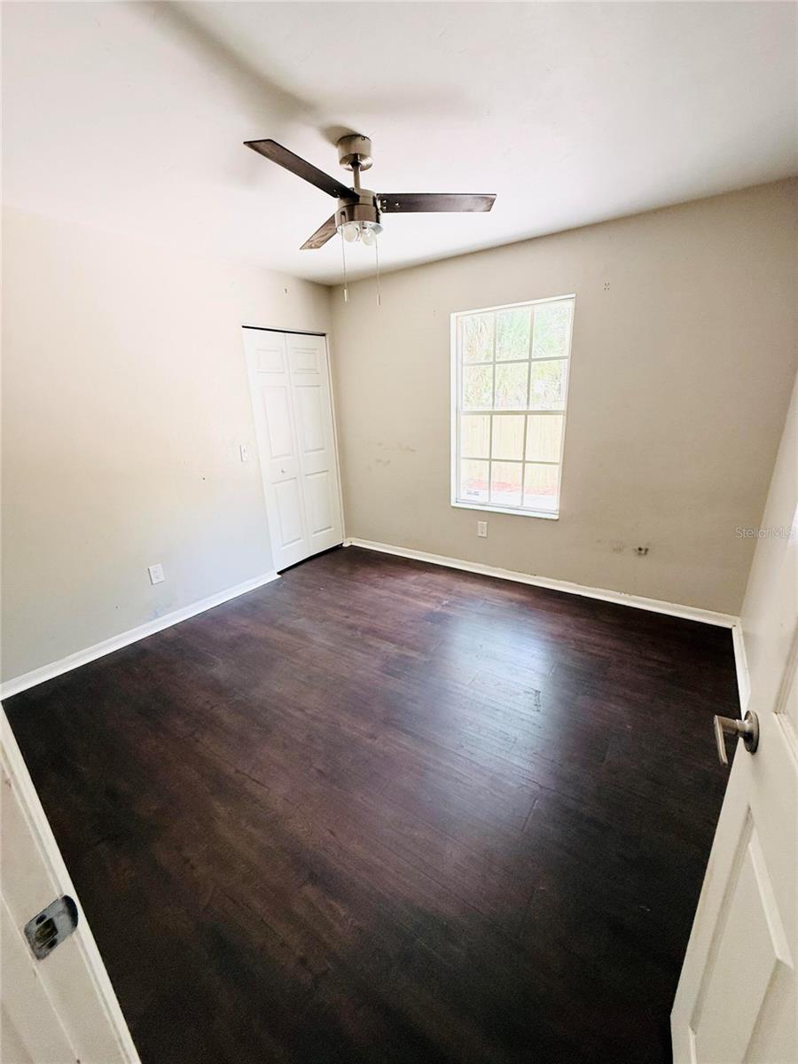 2232 13th, Gainesville, FL 32641