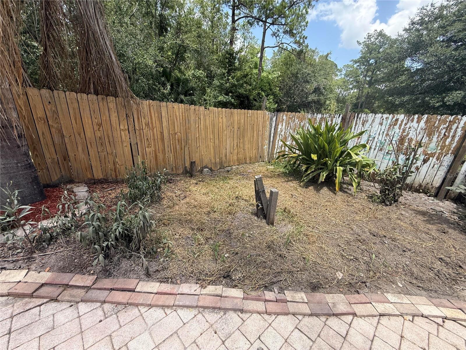 2232 13th, Gainesville, FL 32641