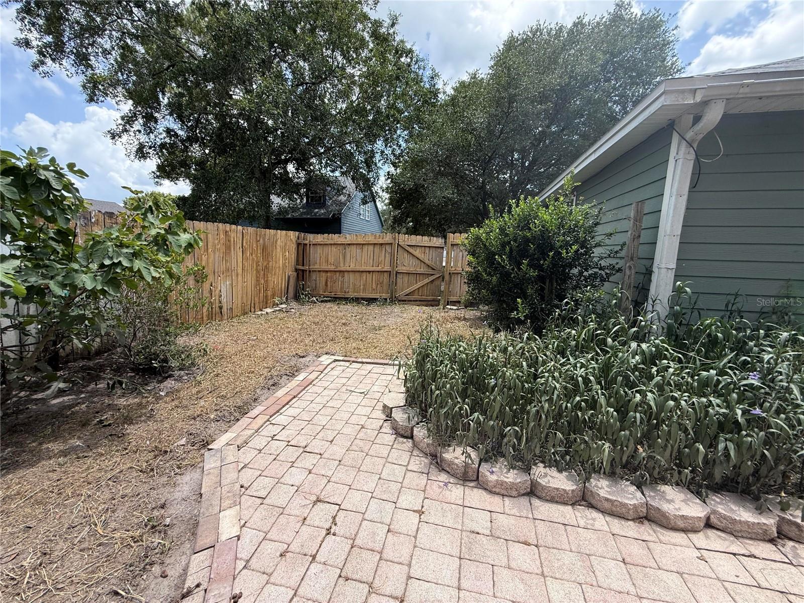 2232 13th, Gainesville, FL 32641
