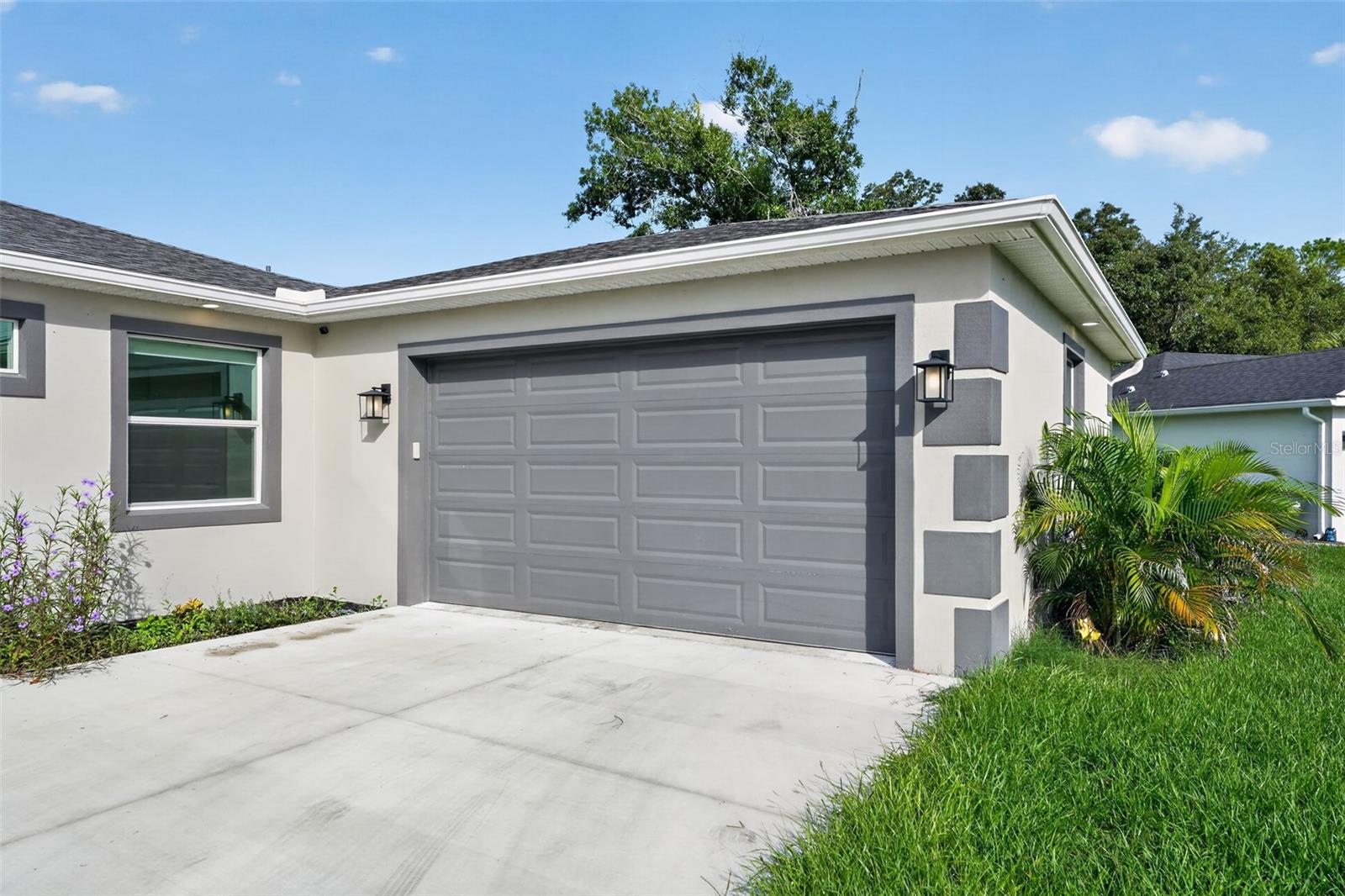 1259 Kaayan, North Port, FL 34288