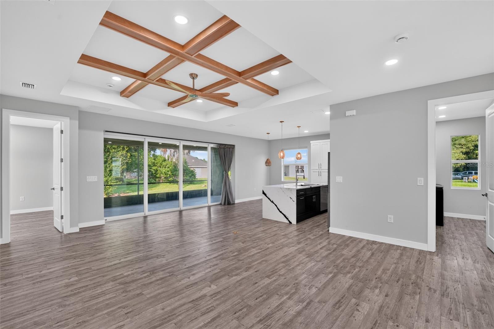 1259 Kaayan, North Port, FL 34288