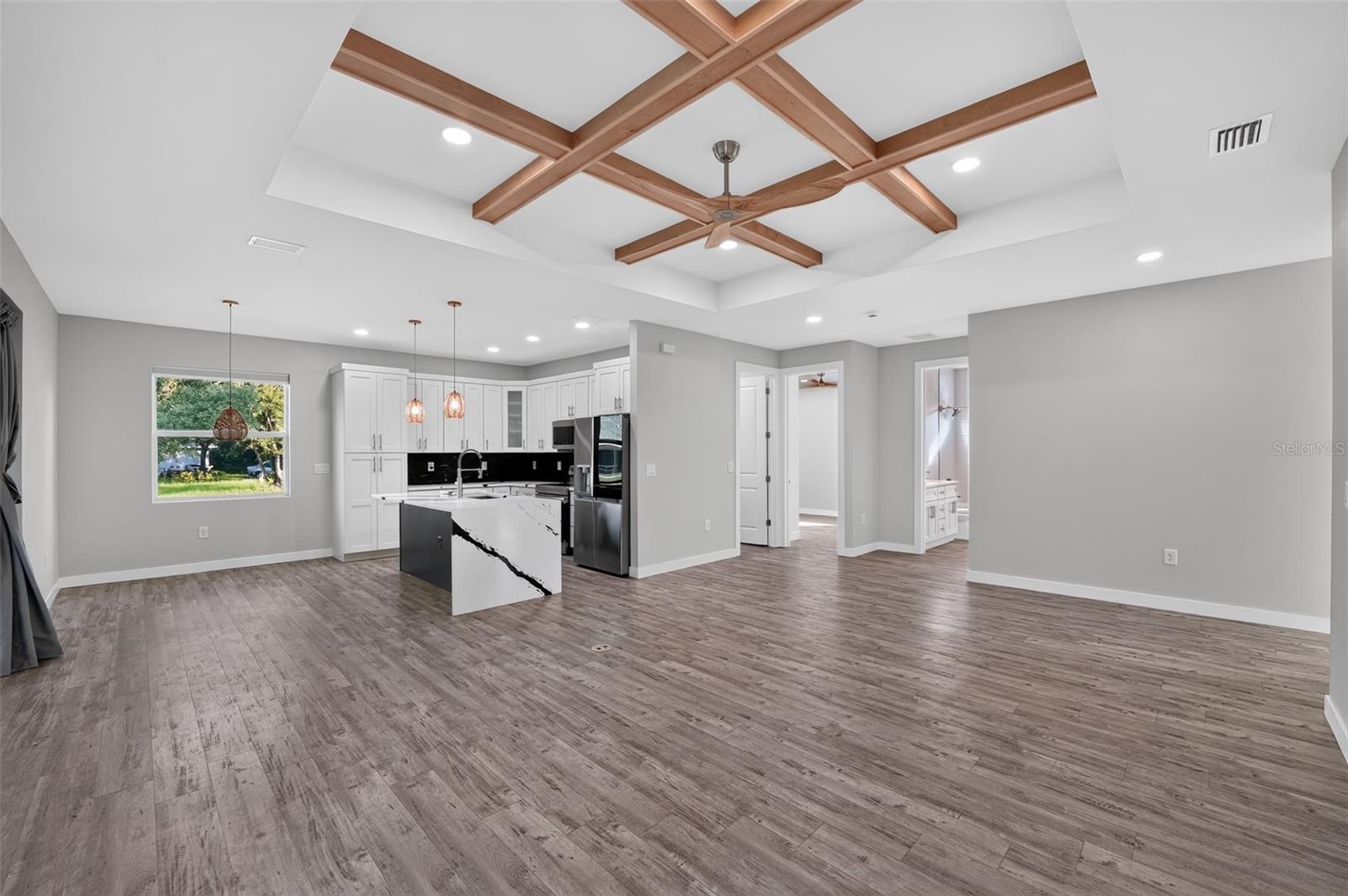 1259 Kaayan, North Port, FL 34288