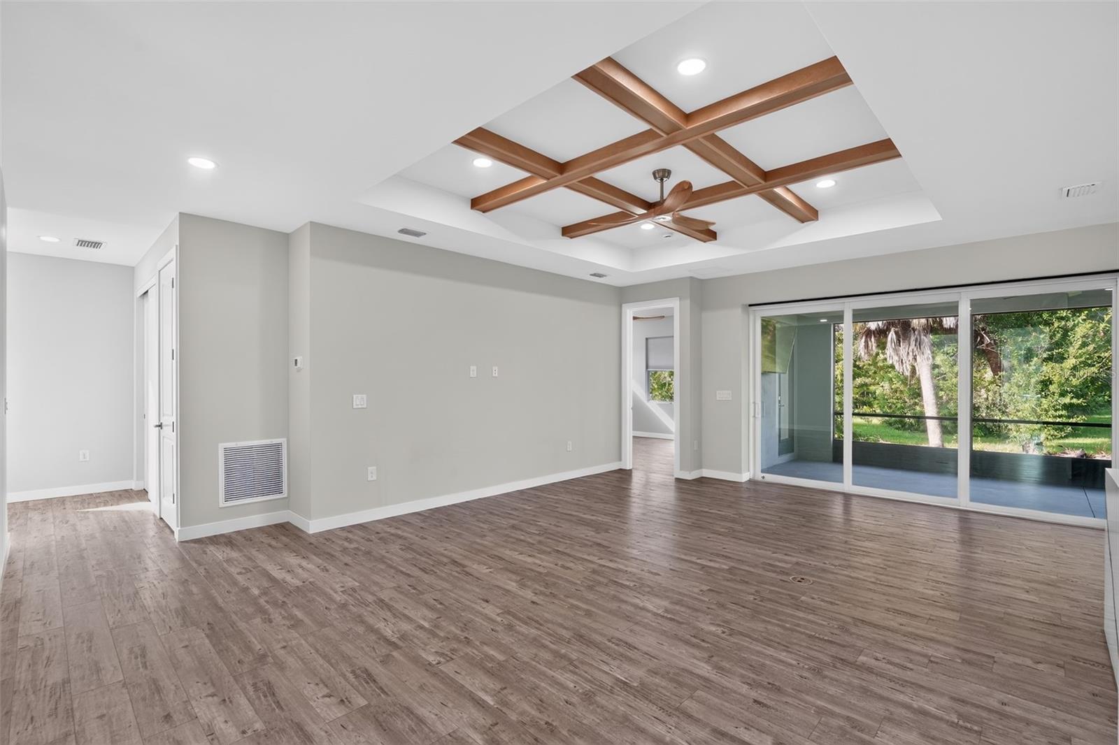1259 Kaayan, North Port, FL 34288