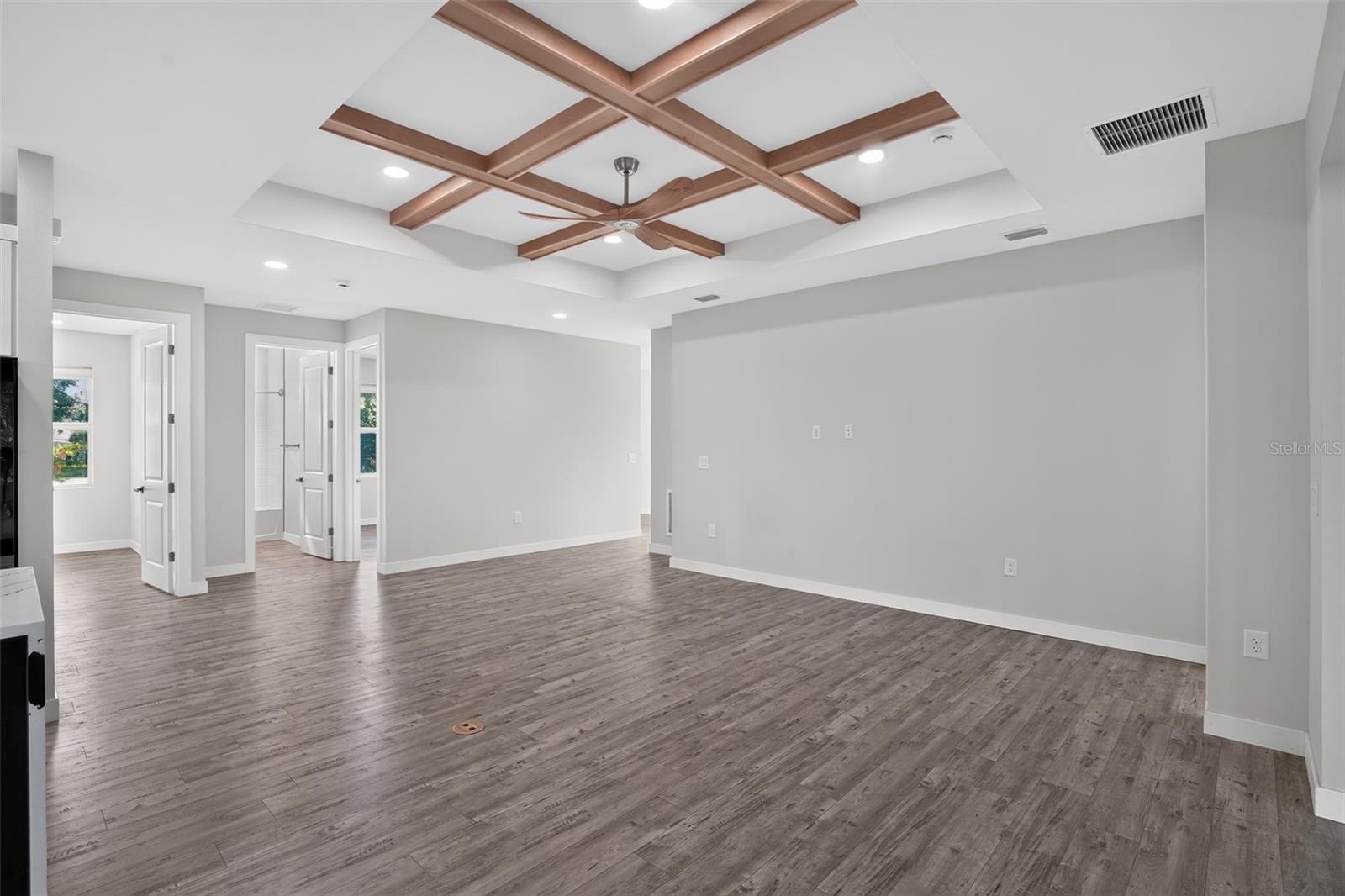 1259 Kaayan, North Port, FL 34288
