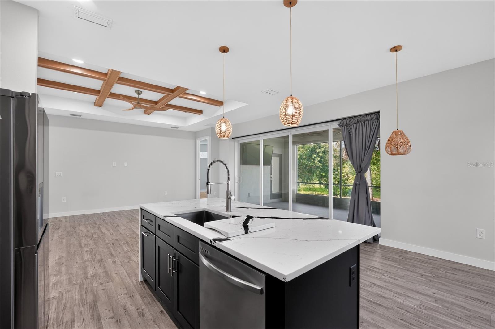 1259 Kaayan, North Port, FL 34288