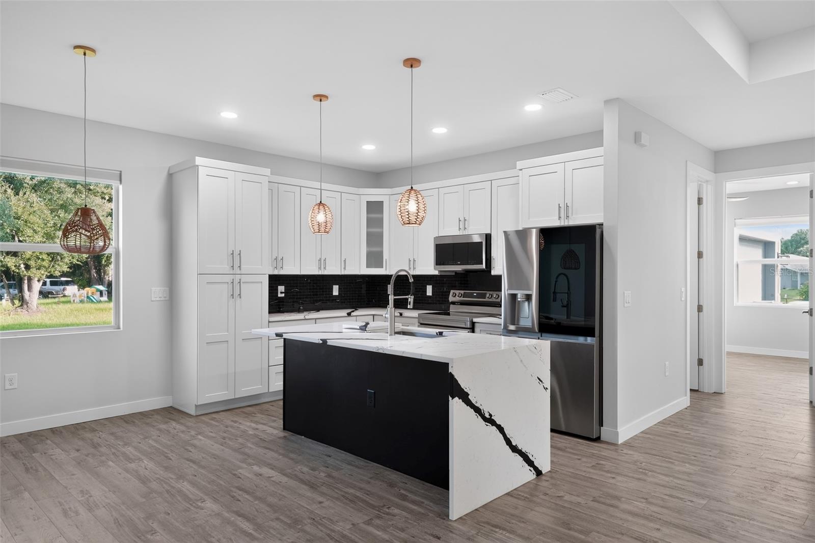 1259 Kaayan, North Port, FL 34288