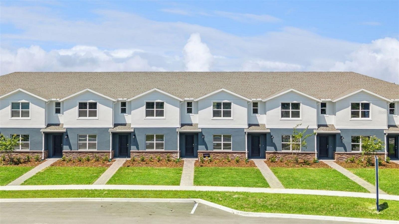 2249 Rita, Kissimmee, FL 34744