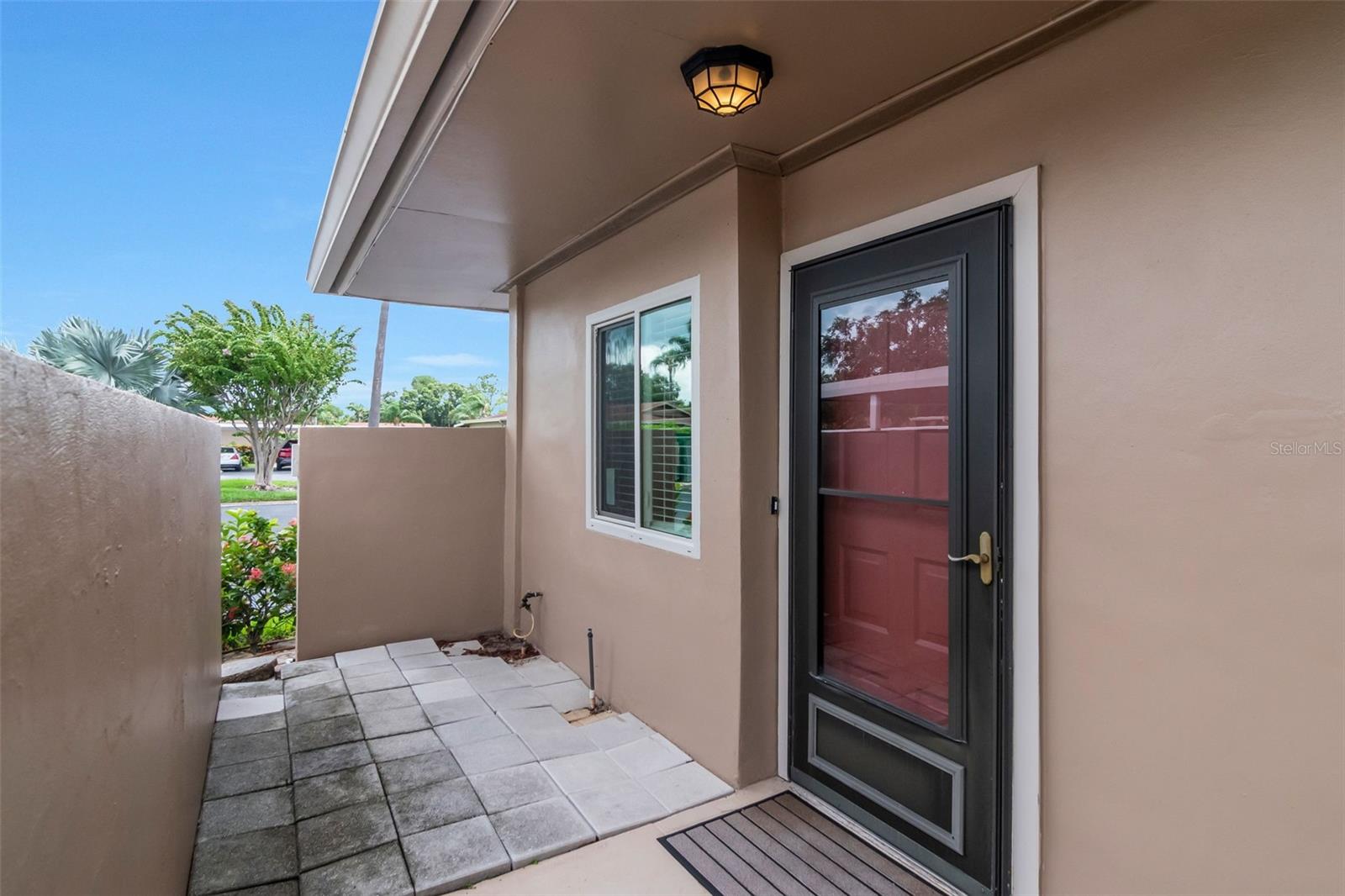 2284 Oak Neck Unit F, Clearwater, FL 33763