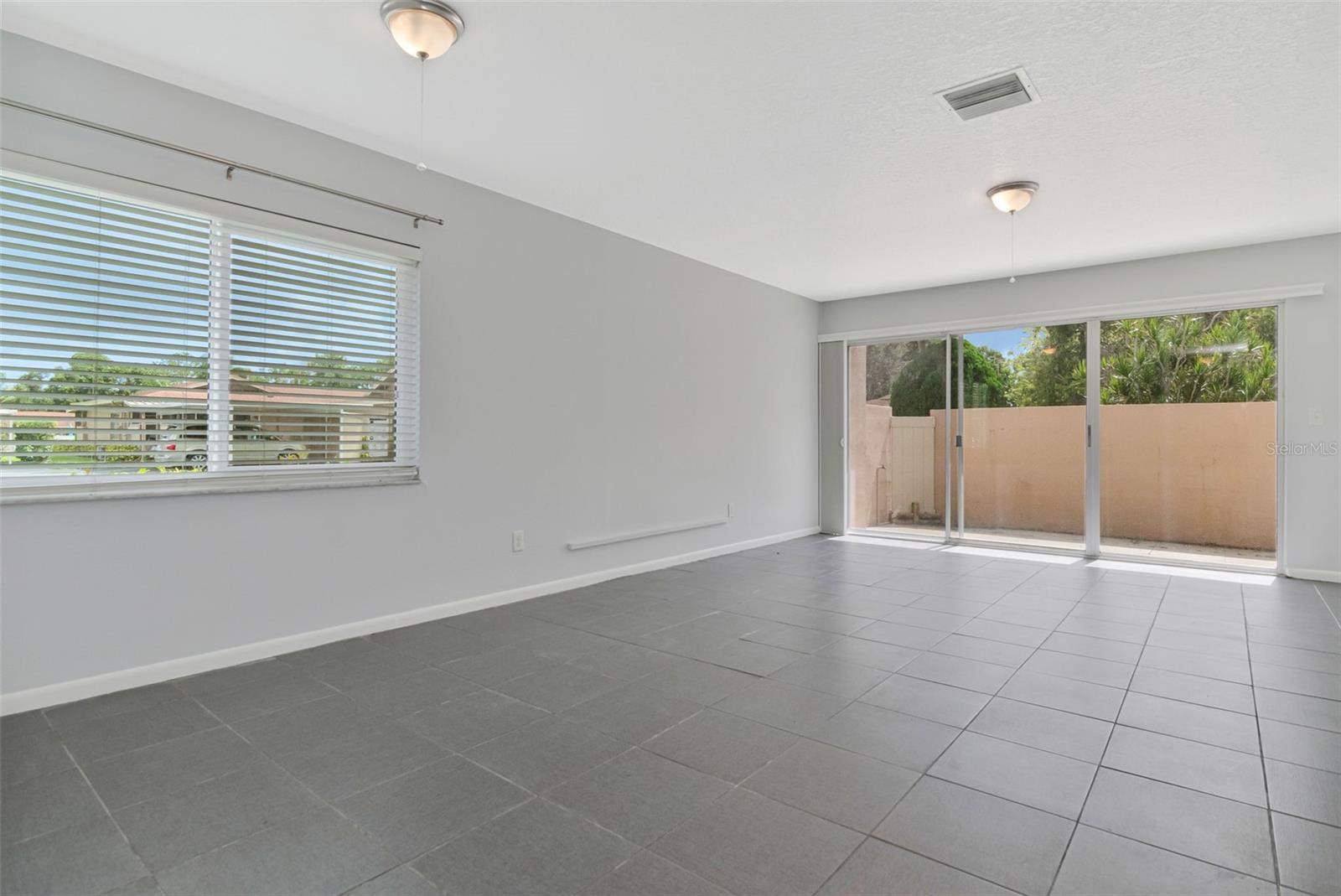 2284 Oak Neck Unit F, Clearwater, FL 33763