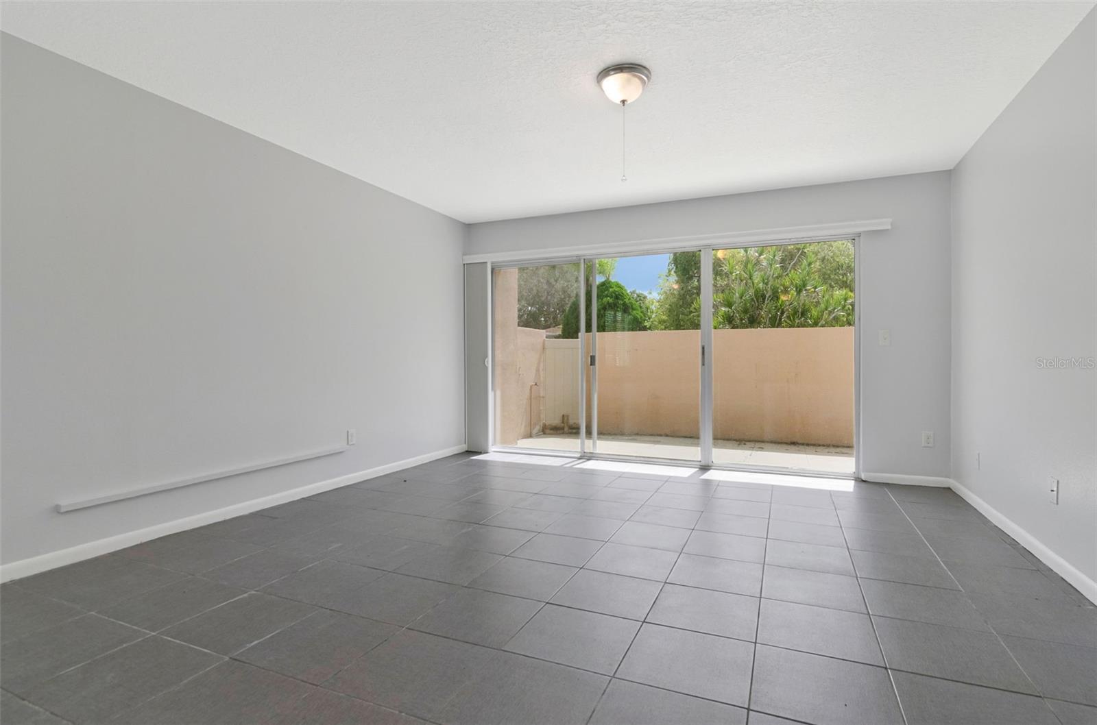 2284 Oak Neck Unit F, Clearwater, FL 33763