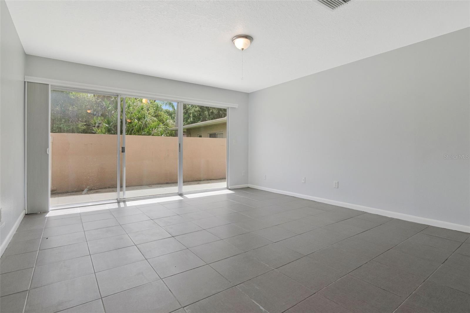 2284 Oak Neck Unit F, Clearwater, FL 33763