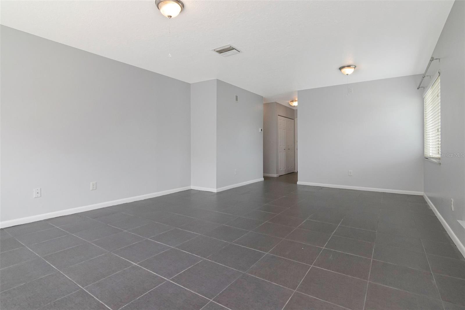2284 Oak Neck Unit F, Clearwater, FL 33763